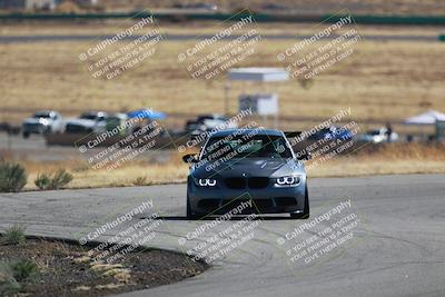media/Mar-08-2025-Extreme Speed (Sat) [[4abb97269e]]/Orange/Turn 6 (Session 3)/